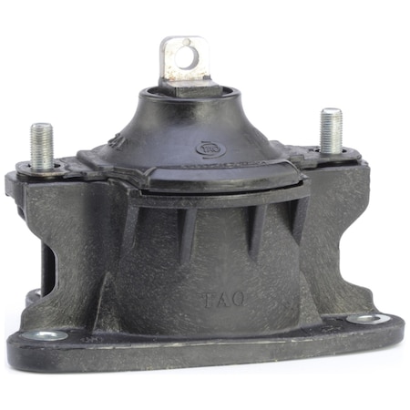 Anchor Industries Anchor Engine Mounts, 9488 9488